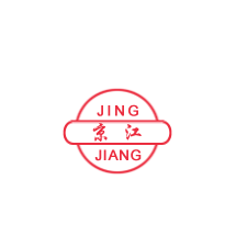 連云港市德邦化工機(jī)械有限公司
